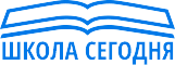 Школасегодня: дистант